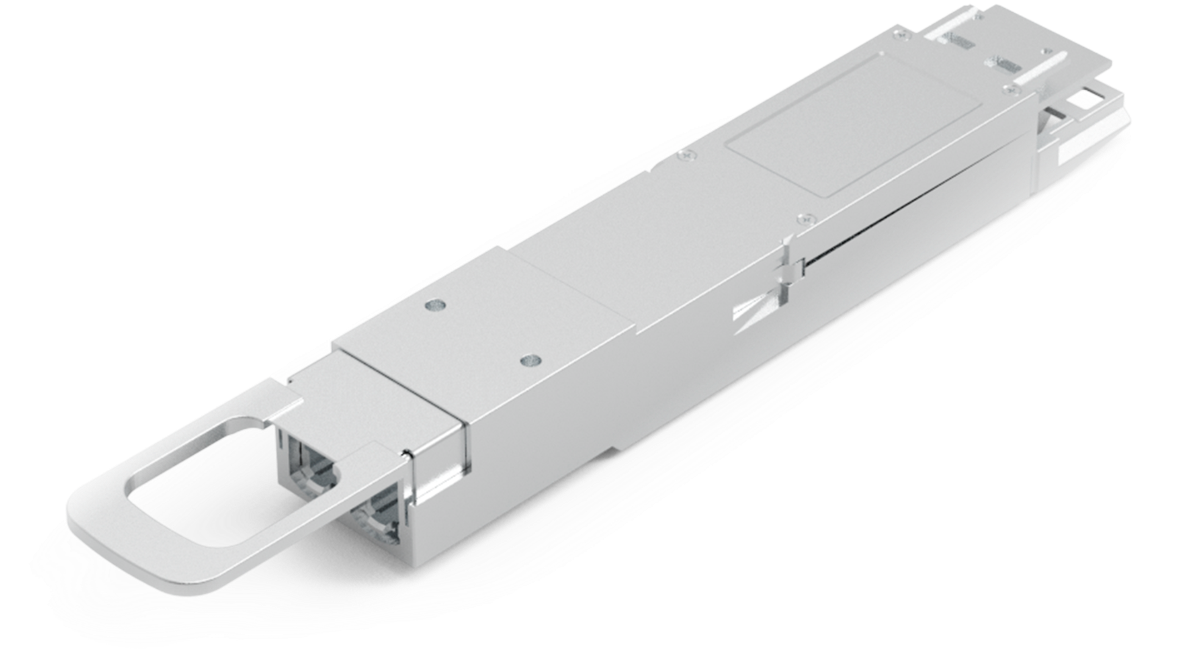 Linktel